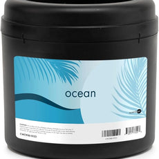 ScentAir Whisper Home Monthly Plug-in Refill, Fragrance Cartridge for Home and Office, Ocean