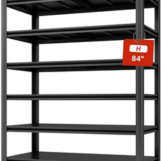 Extra Big/Large 55.12