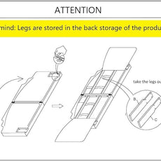 24KF Cream Velvet Tufted Queen Upholstered Headboard, Modern Vertical Channel Design California Queen/Full Headboard with Stepped Silhouette Top Edge,Cream