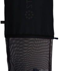 STNKY Bag Pro - Laundry Bag - Wash Bag for Health Workers, Sports, Fitness & Travel