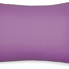 Amazon Basics 5 Piece Soft Microfiber Kid's Bed-in-a-Bag Bedding Set, Twin, Bluish Flowers, Floral