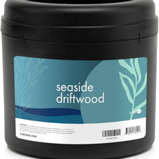 ScentAir Whisper Home Monthly Plug-in Refill, Fragrance Cartridge for Home and Office, Seaside Driftwood