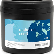 ScentAir Whisper Home Monthly Plug-in Refill, Fragrance Cartridge for Home and Office, Australian Coast