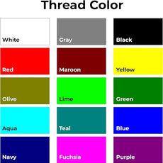 Personalized Towels, Hotel & Spa Quality, Super Soft, Highly Absorbent, Bathroom Sets, 100% Cotton Monogrammed towels 3 Piece Towel Set, Includes 1 Bath Towels, 1 Hand Towels, 1 Washcloths, Beige