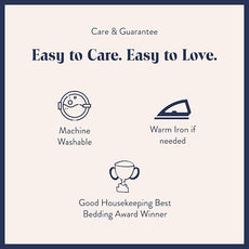 Brooklinen Super-Plush Turkish Cotton Bath Sheets - Set of 2 - Cotton, 820 GSM, Highly Absorbent, Machine Washable, Perfect for Home & Bathroom (40