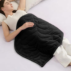 Kaisa Weighted Blanket for Adults (5 lbs, 23