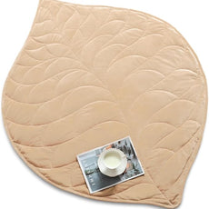 Kaisa Weighted Lap Blanket 7 lbs 41