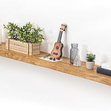 Floating Shelves for Wall, 72