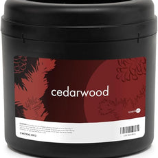 ScentAir Whisper Home Monthly Plug-in Refill, Fragrance Cartridge for Home and Office, Amazon Exclusive, Cedarwood