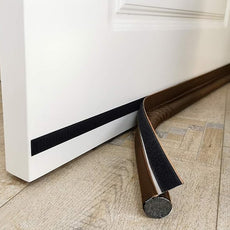 MAXTID Door Draft Stoppers 36