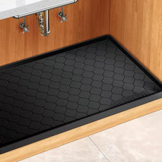 Silicone Under Sink Mat 40