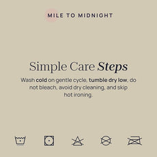 Full size Sheets Set with Deep Soft, Silky, full sheets of Cooling Bed Sheets for Hot Sleepers | Hotel Collection Style Luxury Comfort Bedding | Full Size Sheet Set, Sands of Time Tencel Sheets Set