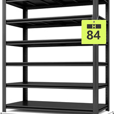 Extra Big/Large 55.12