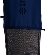 STNKY Bag Pro - Laundry Bag - Wash Bag for Health Workers, Sports, Fitness & Travel