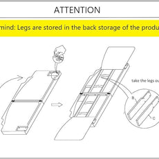 24KF Dark Gray Velvet Tufted King Upholstered Headboard, Modern Vertical Channel Design California King Headboard with Stepped Silhouette Top Edge,Dark Gray