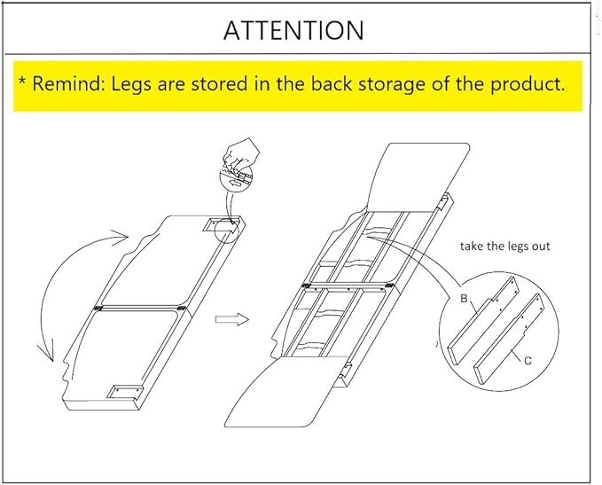 24KF Seaglass Velvet Tufted King Upholstered Headboard, Modern Vertical Channel Design California King Headboard with Stepped Silhouette Top Edge, Seaglass