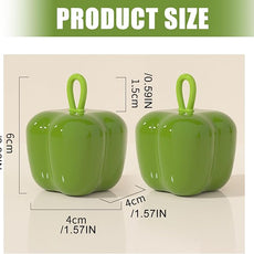 Washable Lint Roller for Pet Hair and Removal On Clothes and Furniture Reusable Sticky Roller to Remove Hair