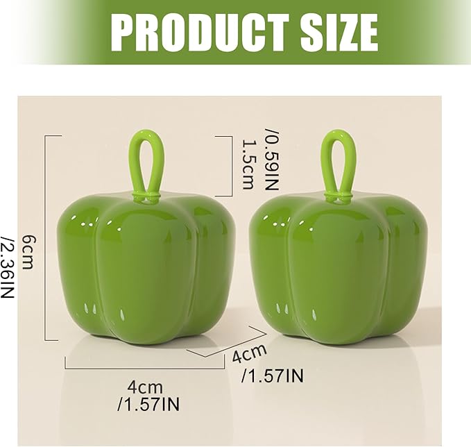 Washable Lint Roller for Pet Hair and Removal On Clothes and Furniture Reusable Sticky Roller to Remove Hair