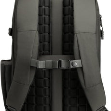 Timbuk2 Division Laptop Backpack Deluxe, Eco Titanium