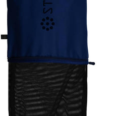 STNKY Bag Pro - Laundry Bag - Wash Bag for Health Workers, Sports, Fitness & Travel