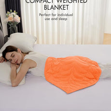 Kaisa Weighted Lap Blanket 5 lbs 23