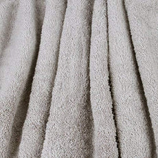 100% Cotton Towels 35