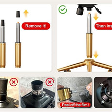 Pink Velvet Desk Chair with Pillow, Upholstered Home Office Desk Chair Makeup Vanity Chair with Swivel Wheels, Ergonomic Office Chair Computer Task Chair for Living Room, Bedroom