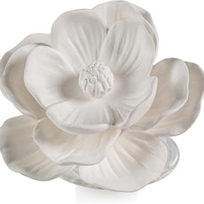 Apricot Bloom Zodax MINI Grand Casablanca Porcelain Diffuser