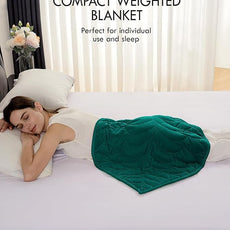 Kaisa Weighted Lap Blanket 3 lbs 23