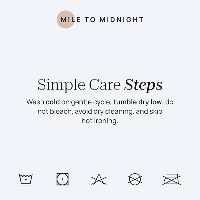 Twin XL Size 3 Piece Bed Sheet Sets, DeepSleep Tech Luxury Bedding Made with 100% Tencel Lyocell - Silky, Lustrous & Gentle on Skin | Frost (2 Sheets, 1 Pillow Case)