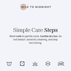 California King Size 4 Piece Bed Sheet Sets, DeepSleep Tech Luxury Bedding Made with 100% Tencel Lyocell - Silky, Lustrous & Gentle on Skin | Frost (2 Sheets, 2 Pillow Cases)