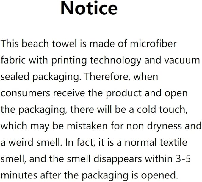 TwoYek Microfiber Thin Beach Towel Lightweight Oversized 71x32 Extra Large Sand Free Towels Quick Dry for Travel Pool Camping Sports Beach Accessories Vacation Essential Gift Blue Tie Dye