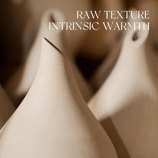 Porseme 150ml Essential Oil Diffuser Ceramic Color Changing Aroma Air Diffusers Aromatherapy Ultrasonic Cool Mist Humidifier 6 Running Hours for Spa Office Sleeping Yoga (Black Ceramic)