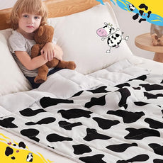 anfie Weighted Blanket Kids(36