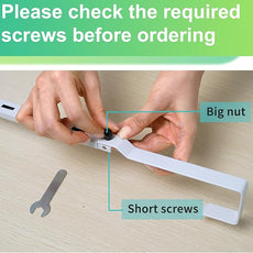 Over The Door Pantry Organizer, Pantry Organization and Storage, 8-Tier Deep Baskets Hanging Heavy-Duty Metal, Wall Spice Rack Seasoning Shelves for Home & Kitchen, Laundry Room Bathroom, White