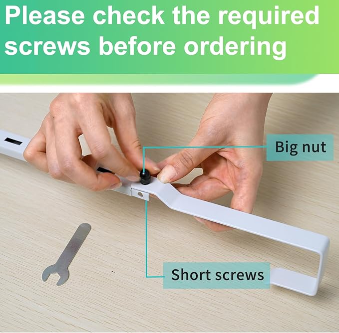 Over The Door Pantry Organizer, Pantry Organization and Storage, 8-Tier Deep Baskets Hanging Heavy-Duty Metal, Wall Spice Rack Seasoning Shelves for Home & Kitchen, Laundry Room Bathroom, White