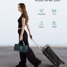 Kaisa Weighted Lap Blanket 5 lbs 23