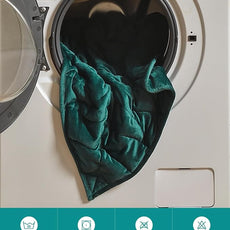 Kaisa Weighted Lap Blanket 5 lbs 41