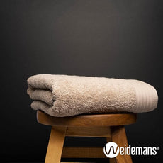 100% Cotton Towels 35