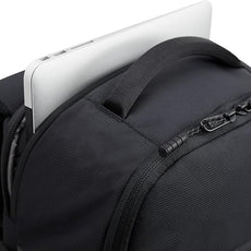 Timbuk2 Division Laptop Backpack Deluxe, Eco Static