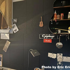 Black Cork Board Alternative 47