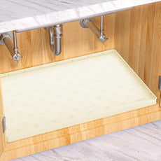 Sdpeia Under Sink Mat 25