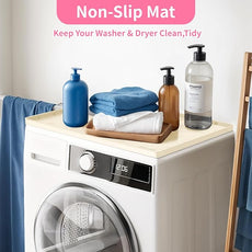 Sdpeia Under Sink Mat 25