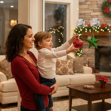 TAILI Stylish 304 Stainless Steel Bathroom Suction Hooks for Towel, Bathrobe, Loofah, No Damage Hanging Glass Shower Wall Hook, Patented Strong Suction Cup Holder, Hold Up to 11 Lbs, I-Cylinder Silver