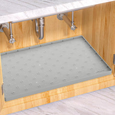 Sdpeia Under Sink Mat 19