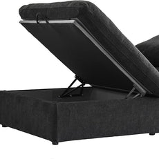 Cloud Modular Sectional Sofa Couch,120.45