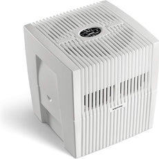 AH530 Original Connect Filter-Free Evaporative Humidifier - Spaces up to 485 ft² - White - WiFi Compatible