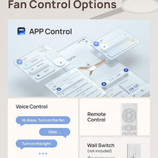 Dreo 6L Humidifiers for Bedroom, Smart Warm & Cool Mist for Large Room, 60Hr Quiet Runtime for Baby, Plant, Humidity Sensor, Indicator Light, 12H Timer, Google/Alexa, Black