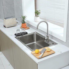 Silicone Bathroom Soap Dishes with Drain Spout-Bathroom and Kitchen Sink Organizer,Sponge Holder,Dish Soap Tray,Perfect for Dispenser,Scrubber,Bottle,Cup on Sink or Counter-Coffee 9.6