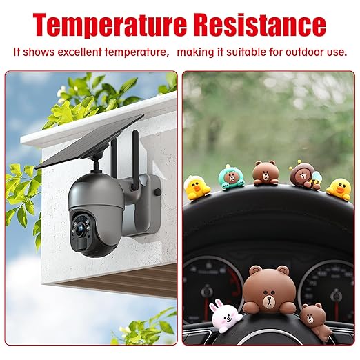 Double Sided Tape Heavy Duty, Waterproof Mounting Foam Tape, 16.5ft Length, 3.15in Width, High Temperature Resistant Adhesive Tape for Car, LED Strip Light, Office Decor, Made of 3M VHB Tape.